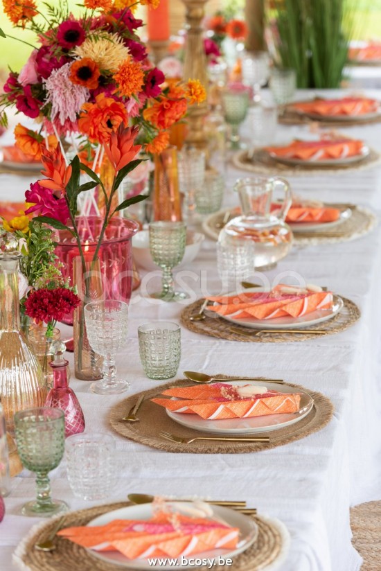 J Line Jline Glas Auf Fuß Relief Glas Transparent Large wasserglas wasserglaeser