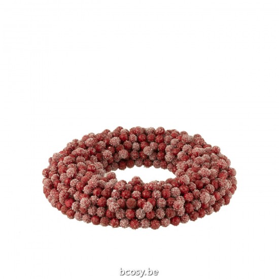 Jline 36908 Deco Objecten Objets Déco Decorative Objects Deko Objekte Objetos Deco Oggetti Di Decorazione DECORATIE Winter Ke.