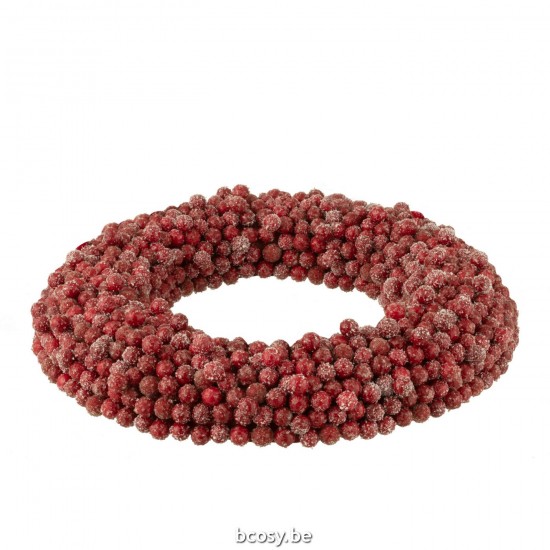 Jline 36909 Deco Objecten Objets Déco Decorative Objects Deko Objekte Objetos Deco Oggetti Di Decorazione DECORATIE Winter Ke.