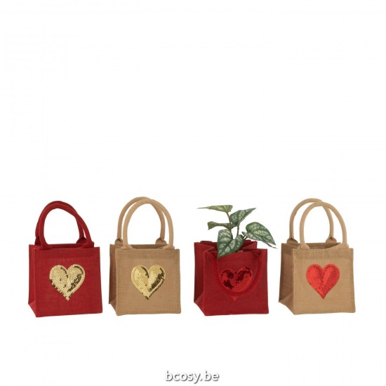 Jline 36976 Mode Accessoires Accessoires Mode Fashion Accessories Mode Accessoires Accesorios Moda Accessori Moda DECORATIE W.