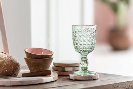 J Line 3698 verres d eau verre a eau Geschirr Water glasses Service verres a eau Keuken Accessoires Glazen voor water H2O glazen Glasserviezen verre d eau Servicio De Mesa waterglas Water glass Access