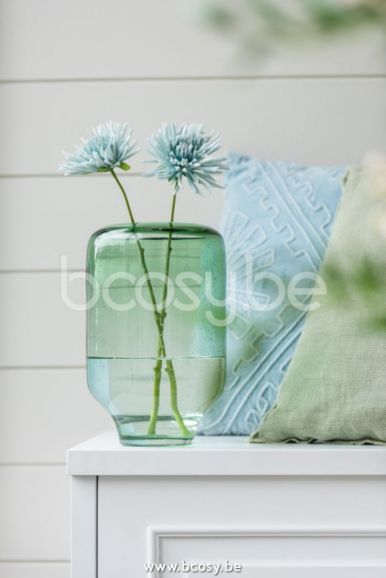 J Line 3699 Decoracion vaas Vasen Vasen Decorazione Bloemenvaas Jarrones Dekoration Decorations Siervazen Bloemvaas Decoration Vase Vases Bloemenvazen Bloemvazen Vasi Vazen vaas Vases vase Vazen Sierv