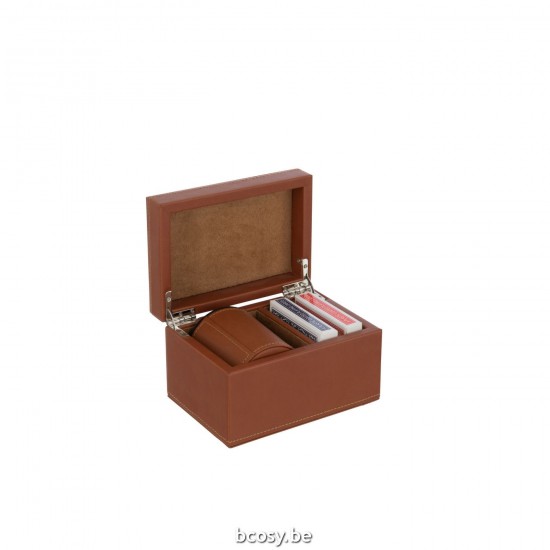 Jline 37089 Woonaccessoires Décoration D Intérieur Home Accessories Wohnaccessoires Decoratión De Interior Arredamenti DECORA.