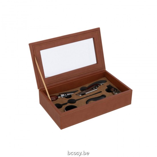 Jline 37091 Woonaccessoires Décoration D Intérieur Home Accessories Wohnaccessoires Decoratión De Interior Arredamenti DECORAT.