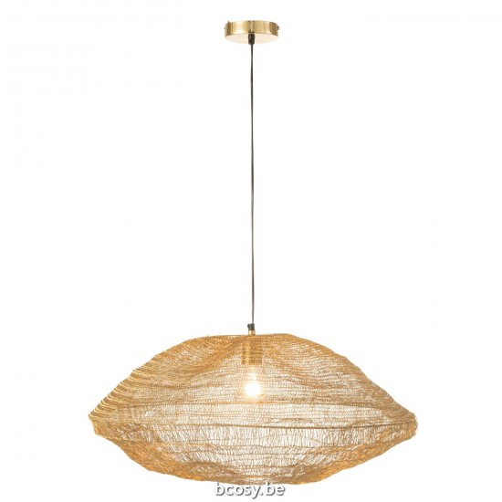 Jline 37198 Verlichting Luminaires Lighting Lampen Iluminación Illuminazione LIGHTING INDOORHanglampen .