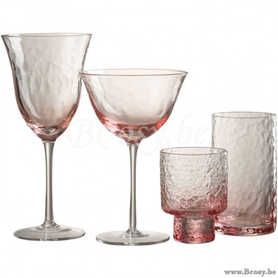 Jline 3750 Servies Services Tableware Geschirr Servicio Servizi DECORATIE Tafelgerei