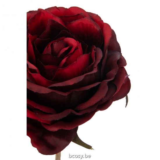 Jline 37553 Bloemen Fleurs Flowers Blumen Flores Fiori DECORATIE Kunst Bloemen Planten Bomen.