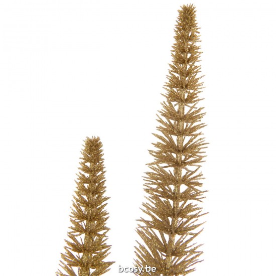 Jline 37564 Bloemen Fleurs Flowers Blumen Flores Fiori DECORATIE Winter Kerst.