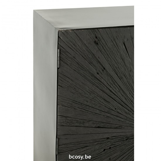 J Line 37757 Online E Shop Online Kasten Meubelen Buy online buying Furniture Indoor Furniture wandkast wardrobe Eshop Mobili.