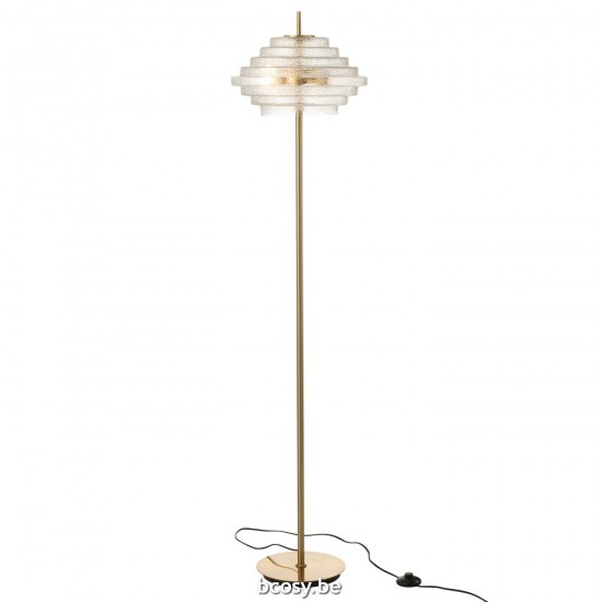 Jline 37813 Verlichting Luminaires Lighting Lampen Iluminación Illuminazione LIGHTING INDOORVloerlampen .