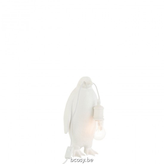 Jline 37840 Verlichting Luminaires Lighting Lampen Iluminación Illuminazione LIGHTING INDOORTafellampen .