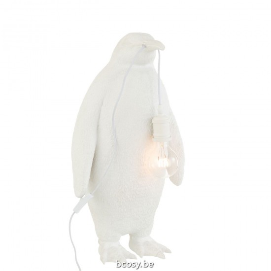 Jline 37841 Verlichting Luminaires Lighting Lampen Iluminación Illuminazione LIGHTING INDOORTafellampen .