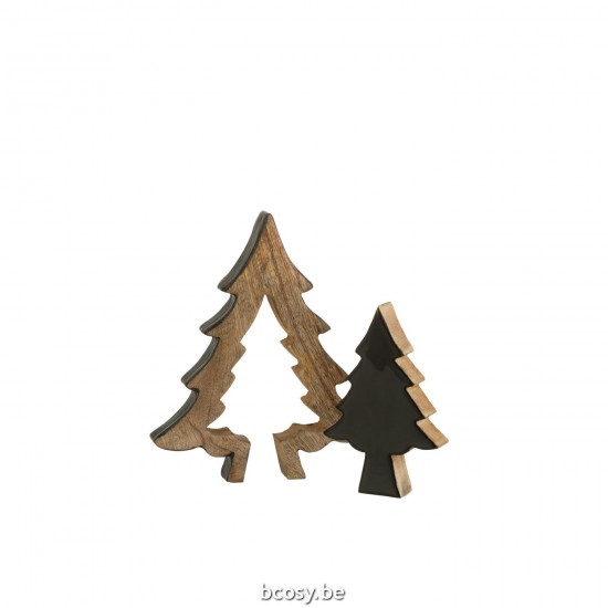 Jline 37962 Deco Objecten Objets Déco Decorative Objects Deko Objekte Objetos Deco Oggetti Di Decorazione DECORATIE Winter Ke.