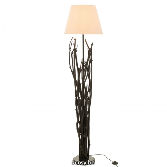 Jline 37981 Verlichting Luminaires Lighting Lampen Iluminación Illuminazione LIGHTING INDOORVloerlampen .