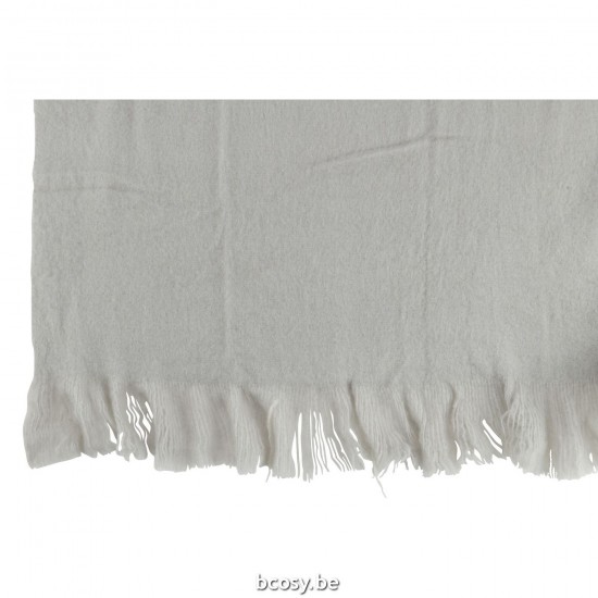 Jline 38608 Textiel Textile Textiles Textilien Textil Tessile TEXTIEL Plaids.