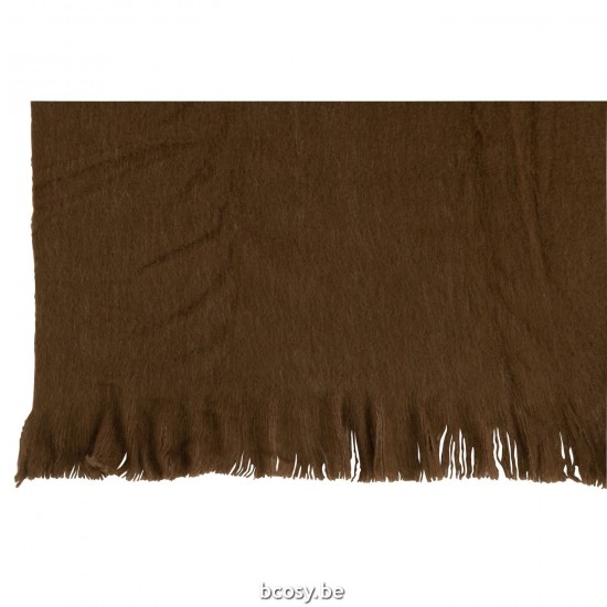 Jline 38611 Textiel Textile Textiles Textilien Textil Tessile TEXTIEL Plaids.