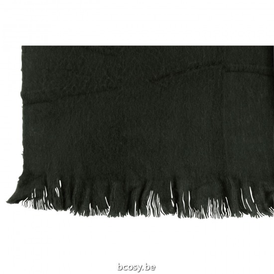 Jline 38612 Textiel Textile Textiles Textilien Textil Tessile TEXTIEL Plaids.