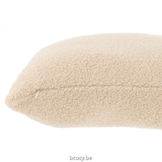 Jline 38658 Textiel Textile Textiles Textilien Textil Tessile TEXTIEL Kussens.