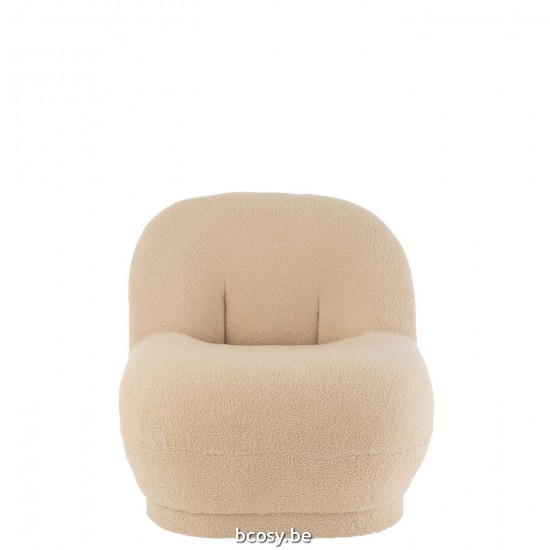 Jline 38662 Zitmeubels Siège Seat Sitzmöbel Asientos Sedie MEUBELEN Poefs Voetbanken.