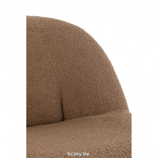 J Line 38669 Online Winkels Ottoman Dealers E shop poef Interieurmeubelen Ottomannen bijzetpoef Ottomans Vertreter Ottomans O.