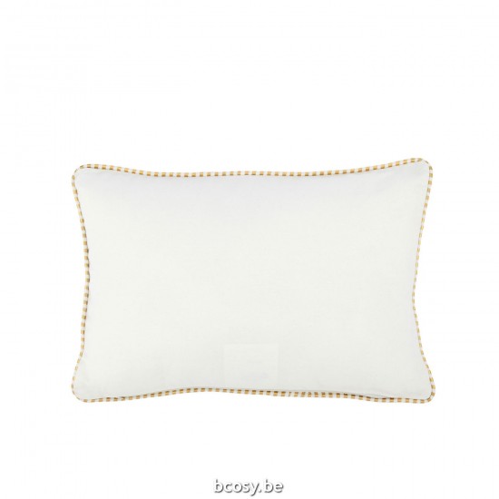 Jline 38720 Textiel Textile Textiles Textilien Textil Tessile TEXTIEL Kussens.