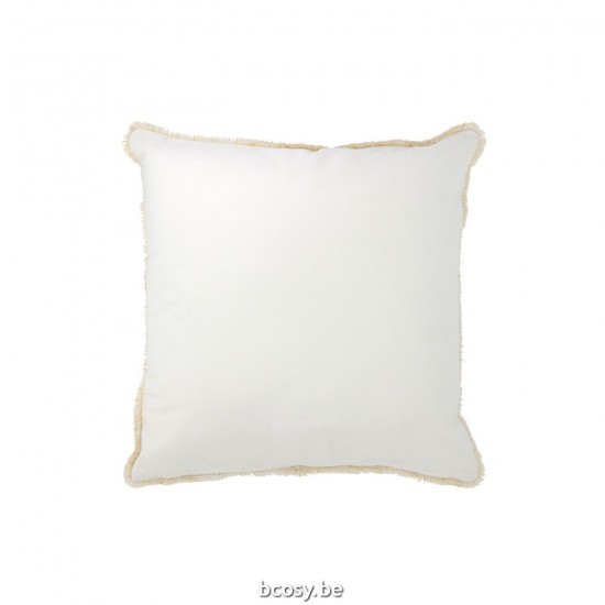 Jline 38722 Textiel Textile Textiles Textilien Textil Tessile TEXTIEL Kussens.