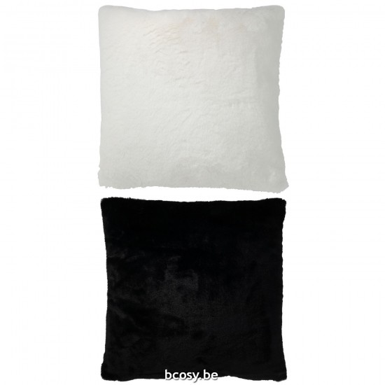 Jline 38830 Textiel Textile Textiles Textilien Textil Tessile TEXTIEL Kussens.