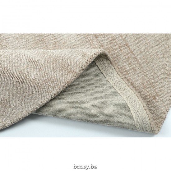 Jline 38855 Textiel Textile Textiles Textilien Textil Tessile TEXTIEL Tapijten.