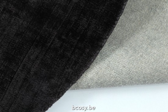 Jline 38858 Textiel Textile Textiles Textilien Textil Tessile TEXTIEL Tapijten.