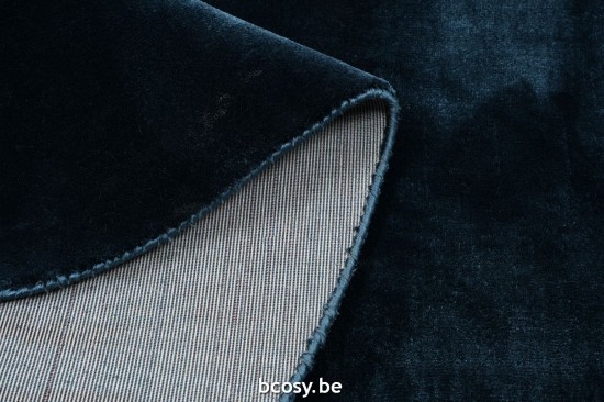 Jline 38860 Textiel Textile Textiles Textilien Textil Tessile TEXTIEL Tapijten.