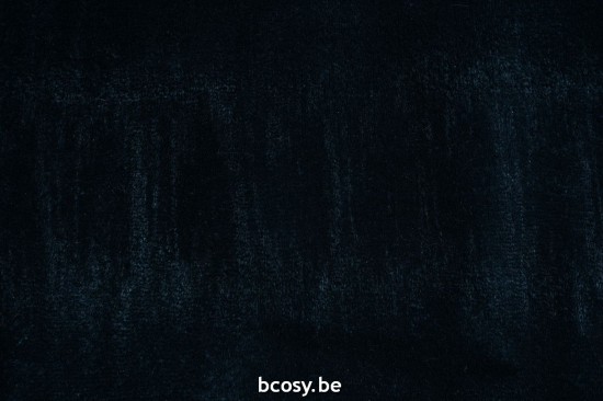 J Line tapis moquettes Jolipa Tapis Organique Polyester Bleu Fonce.