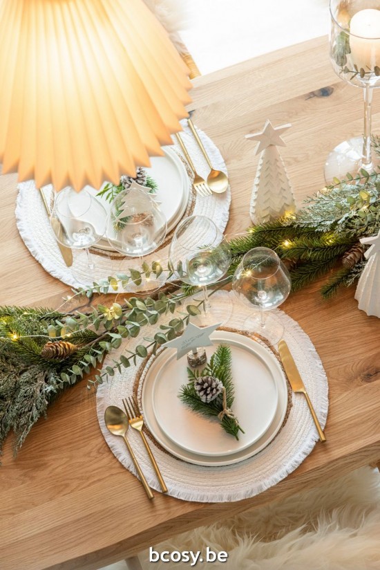 J Line Lampada Carta Bianco Lámpara Papel Blanco.