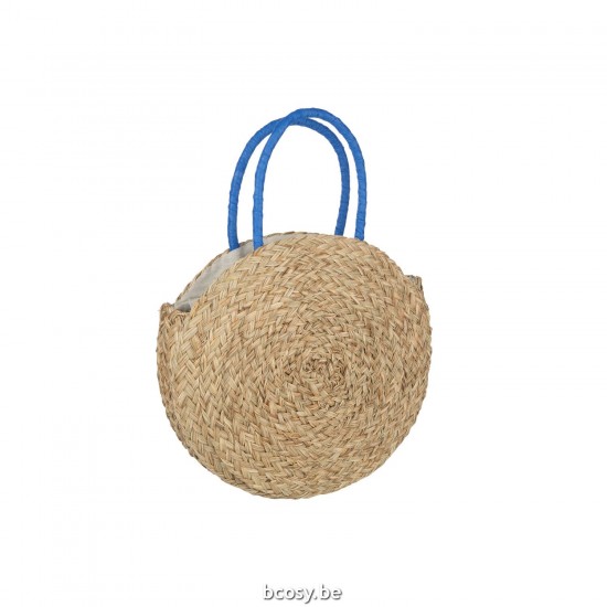 Jline 41781 Mode Accessoires Accessoires Mode Fashion Accessories Mode Accessoires Accesorios Moda Accessori Moda TEXTIEL Hand.