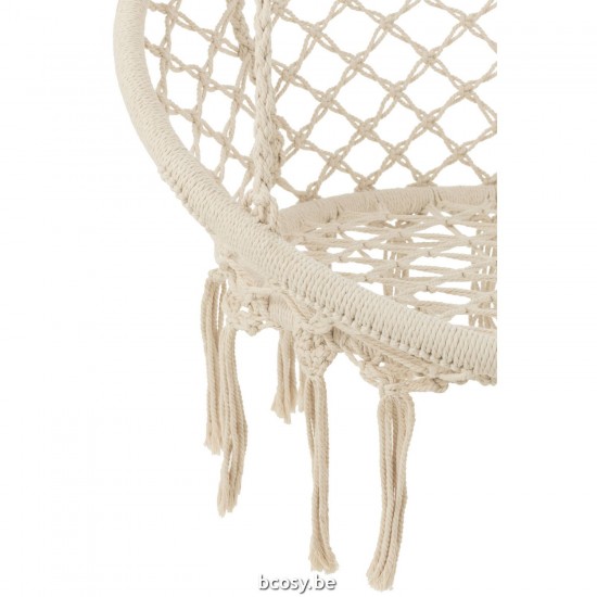 Jline 41976 Zitmeubels Siège Seat Sitzmöbel Asientos Sedie MEUBELEN Stoelen Krukken.