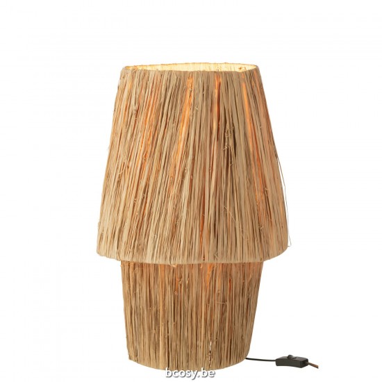 Jline 42314 Verlichting Luminaires Lighting Lampen Iluminación Illuminazione LIGHTING INDOORTafellampen .