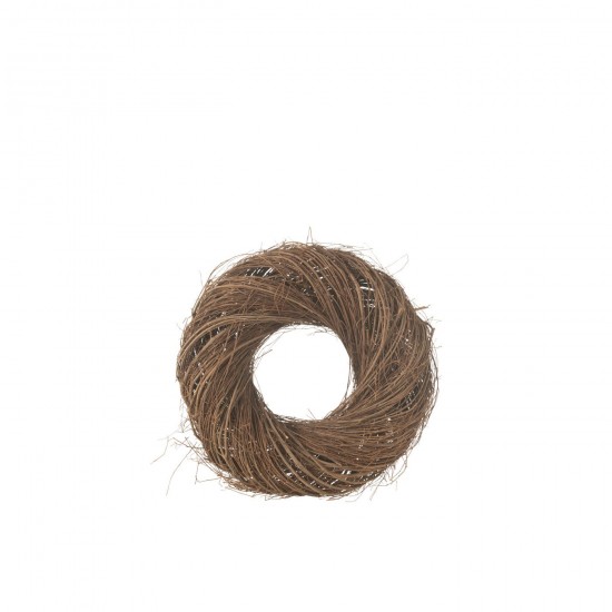 Jline 45027 Deco Objecten Objets Déco Decorative Objects Deko Objekte Objetos Deco Oggetti Di Decorazione DECORATIE Rattan Wil.