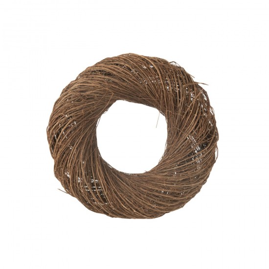 Jline 45029 Deco Objecten Objets Déco Decorative Objects Deko Objekte Objetos Deco Oggetti Di Decorazione DECORATIE Rattan Wil.