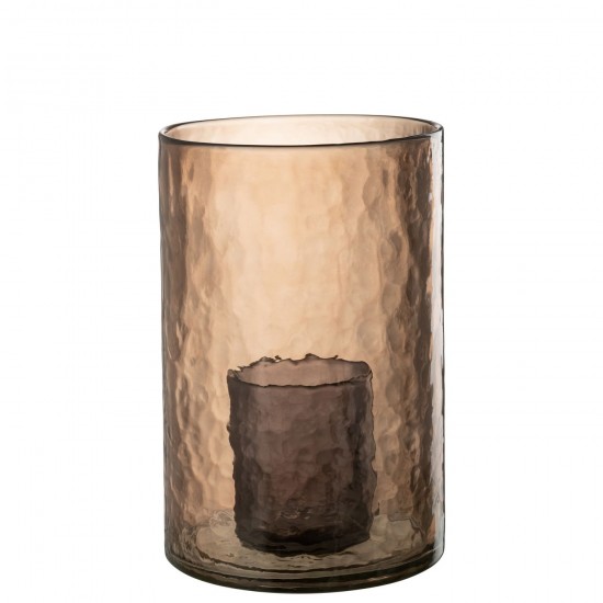 Jline 45052 Kaarshouders Support Bougie Candleholders Kerzenhalter Soporte Vela Portacandela DECORATIE Thee Windlichten Kandel.