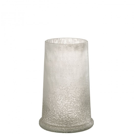 Jline 45057 Kaarshouders Support Bougie Candleholders Kerzenhalter Soporte Vela Portacandela DECORATIE Thee Windlichten Kandel.