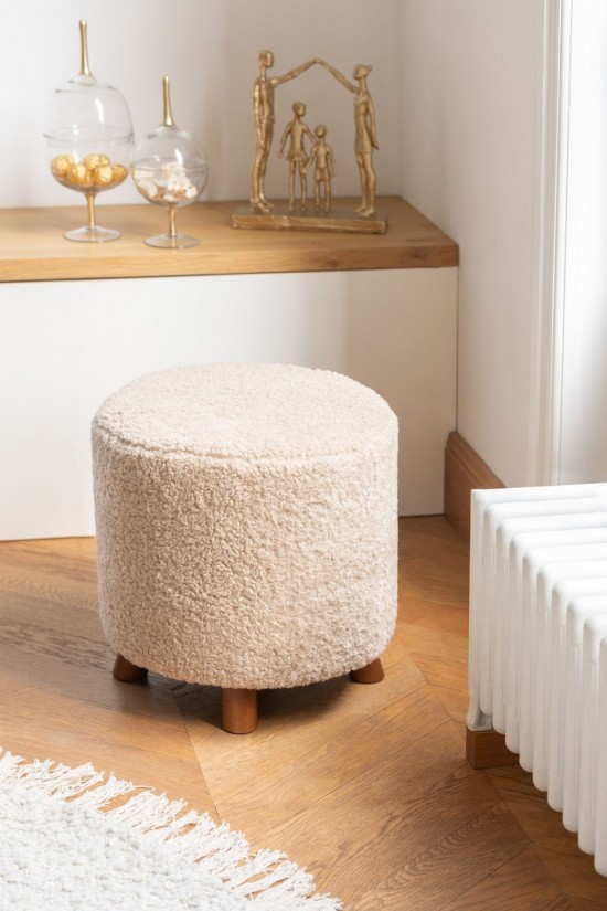 J Line Famiglia Giocando Resina Oro Familia Jugando Resina Oro.