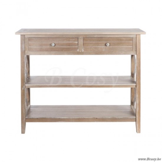 Jline 45092 Figuren Figurines Figurines Figuren Figuritas Sculture DECORATIE Beelden.