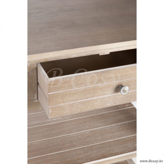 J Line Ragazzo Ragazza Inverno Cuore Resina Beige Small Assortimento Di 2 Niño Niña Invierno Corazon Resina Beige Surtido De 2.