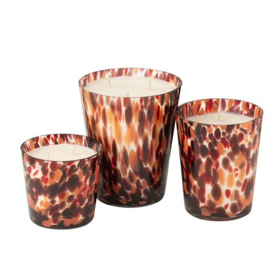 Jline 45153 Geurartikelen Articles Senteurs Scented Articles Duftartikel Artículos Perfumados Articoli Profumati DECORATIE Kaa.