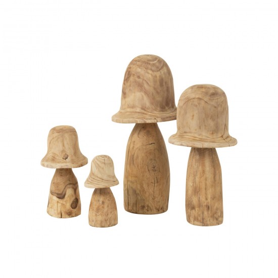 Jline 45205 Deco Objecten Objets Déco Decorative Objects Deko Objekte Objetos Deco Oggetti Di Decorazione DECORATIE Beelden.