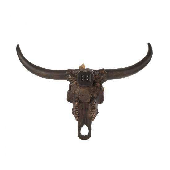 Jline 45223 Wanddecoratie Décoration Murale Wall Decoration Wanddeko Decoración De Pared Decorazioni Murali DECORATIE Beelden.