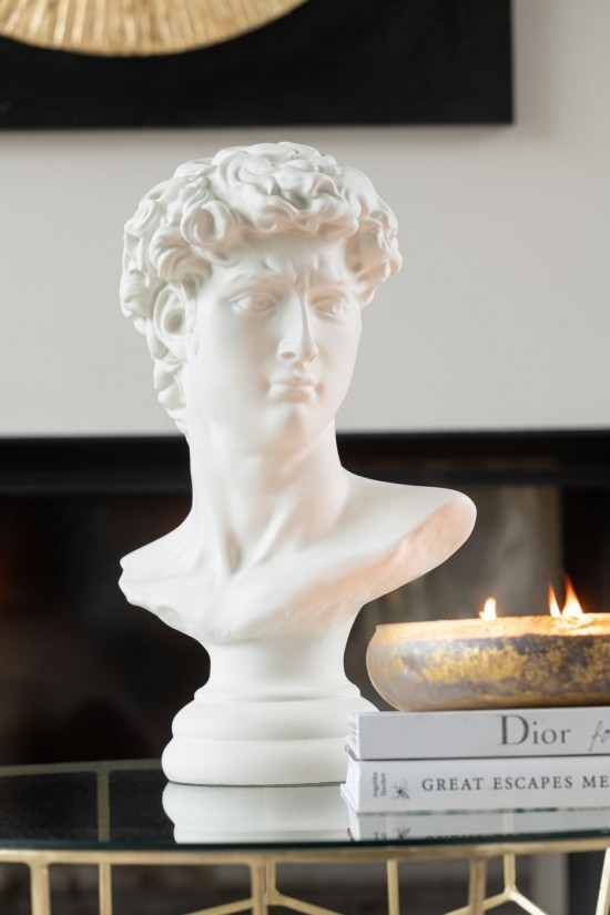 Jline Busto David Resina Blanco Large.