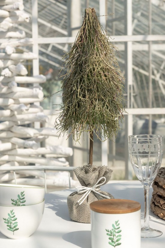 J Line Bicchiere Di Vino Palla Vetro Trasparente Large 8X8X24Cm Copa De Vino Bola Cristal Transparente Large 8X8X24Cm.