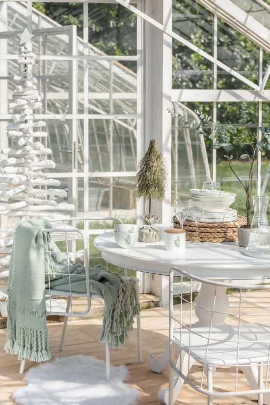 J Line 45255 drinkglazen drinkglas drinking glasses drinkglas trinkglas verres à boire trinkgläser verre à boire drinking glas.