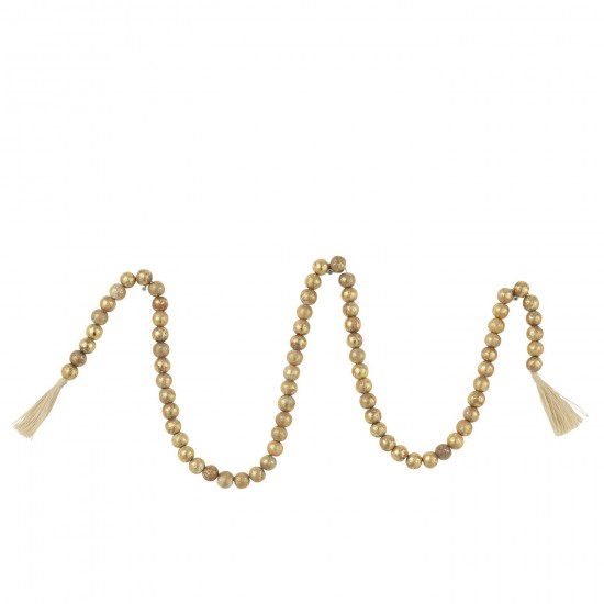 Jline 45364 Deco Objecten Objets Déco Decorative Objects Deko Objekte Objetos Deco Oggetti Di Decorazione DECORATIE Winter Ker.