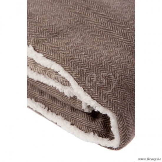 J Line Gens personnes Jolipa Skieur Saut Long Resine Rouge Blanc Assortiment De 2.